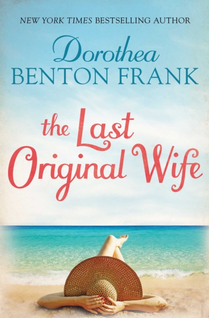 Last Original Wife