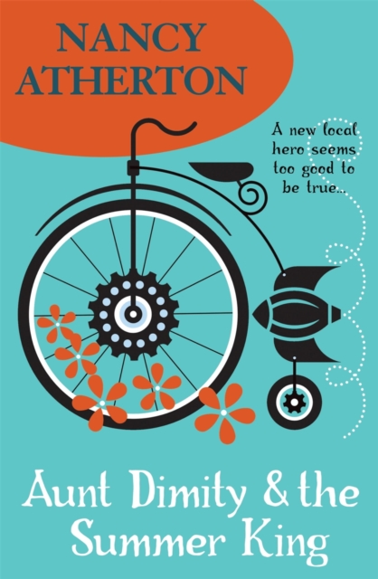 Murder Under The Kissing Bough (Auguste Didier Mystery 6)