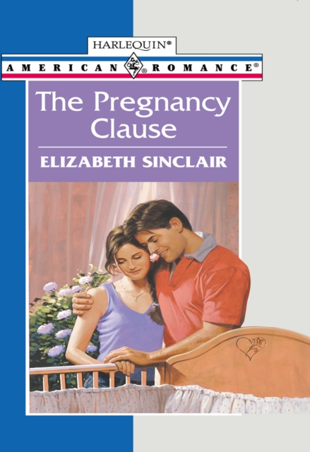 Pregnancy Clause