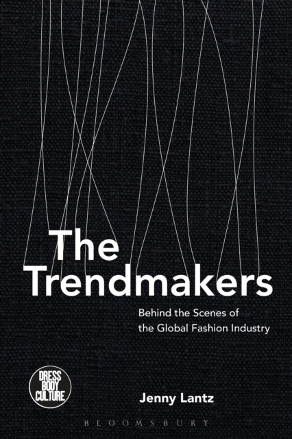 The Trendmakers