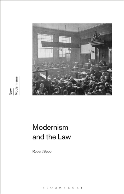 Theorizing Contemporary Anarchism