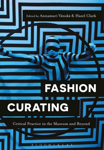Fashion Curating