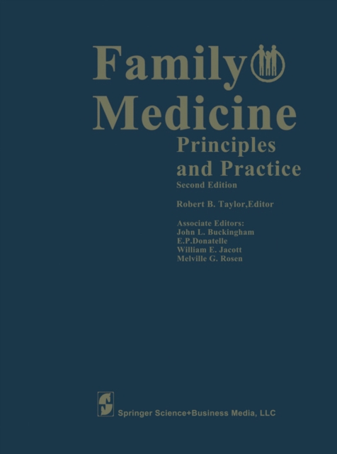 Family Medicine