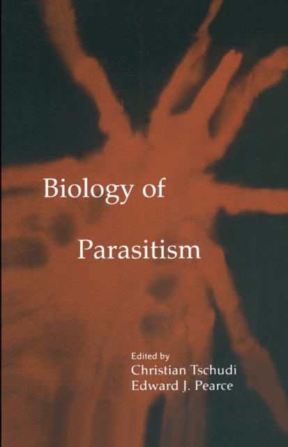 Biology of Parasitism
