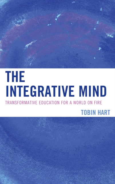 Integrative Mind