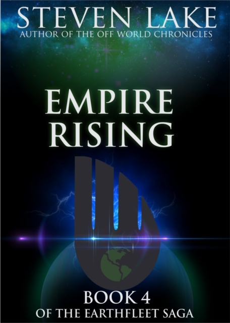 Empire Rising