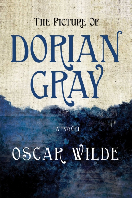 Picture of Dorian Gray