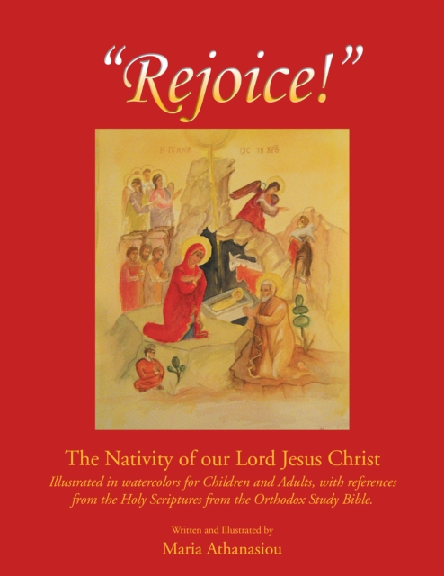 Rejoice