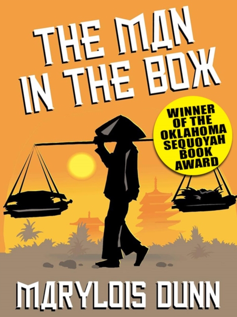 Man in the Box