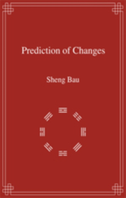 Prediction of Changes
