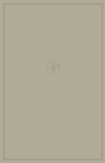 Advances in Lipid Research