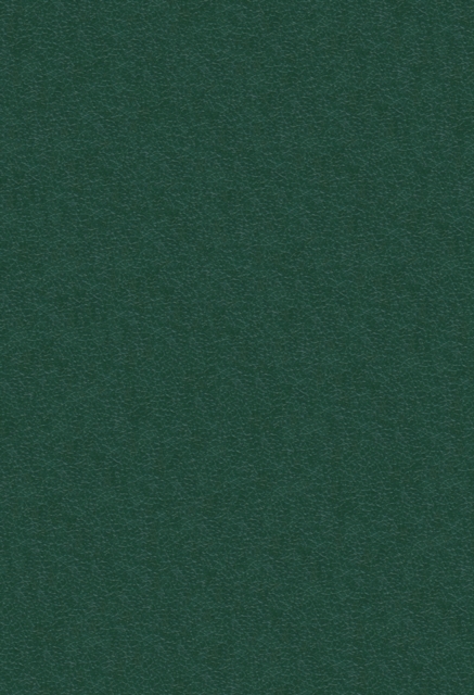 Integrability and Quantization