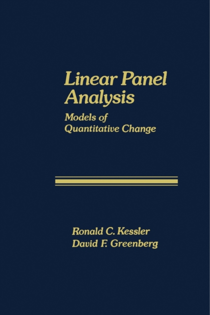 Interactions Between Process Design and Process Control
