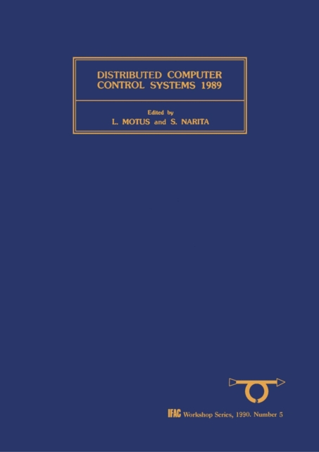 Handbook of Children and the Media