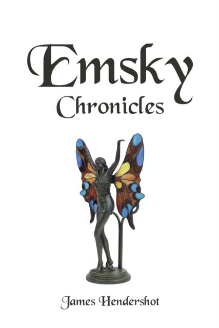 Emsky Chronicles