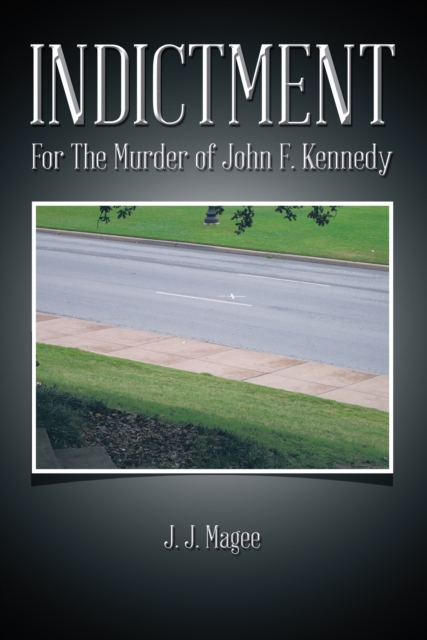Indictment