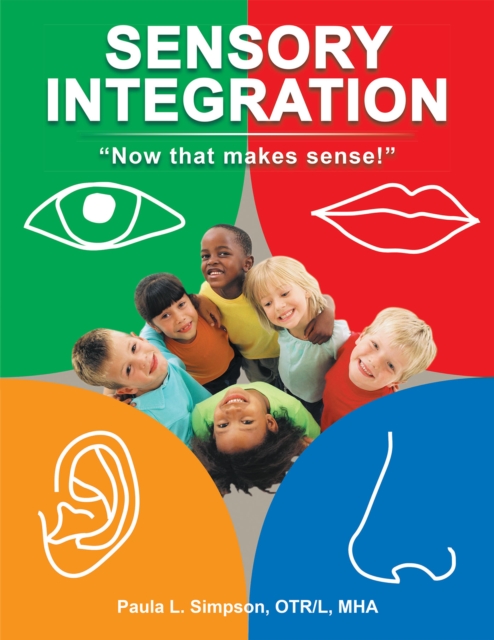 Sensory Integration