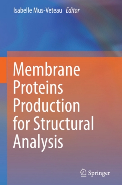 Molecular mechanisms and physiology of disease
