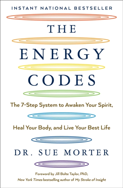 Energy Codes