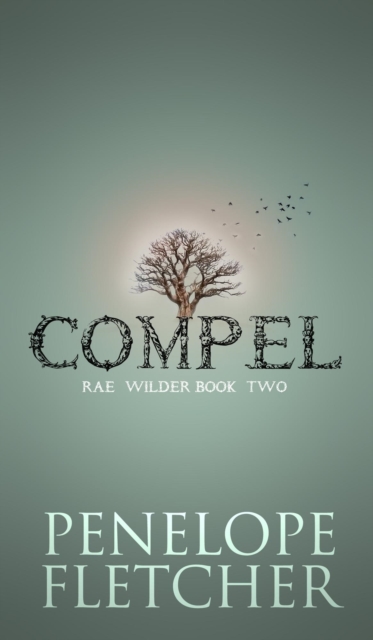 Compel