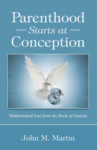 Parenthood Starts at Conception