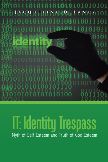 It: Identity Trespass