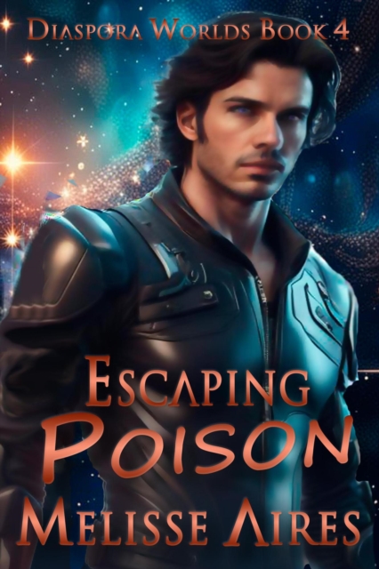 Escaping Poison