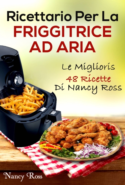 Aranya – Dragões Metamorfósicos Livro 1