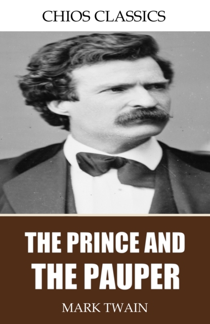 Prince and the Pauper