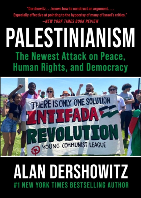 Palestinianism