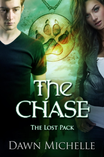 Chase
