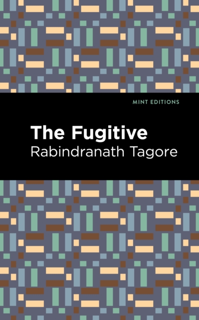 Fugitive