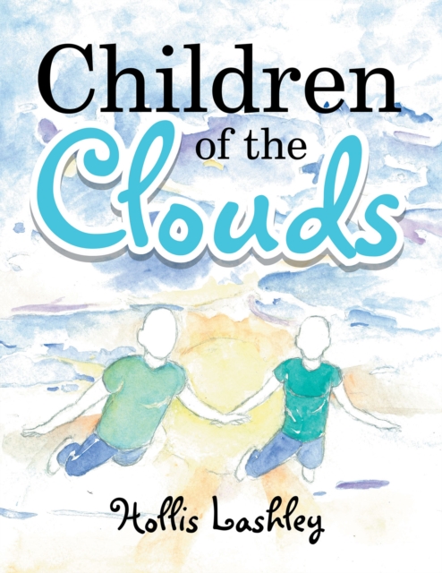 &quote;Children of the Clouds&quote;