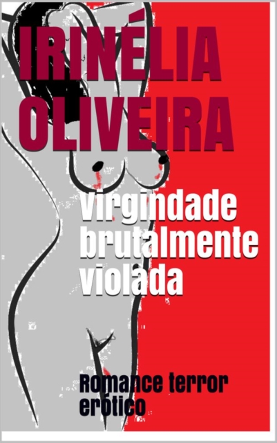 A moça linda  