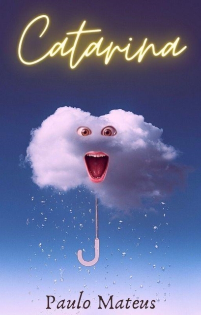 Catarina