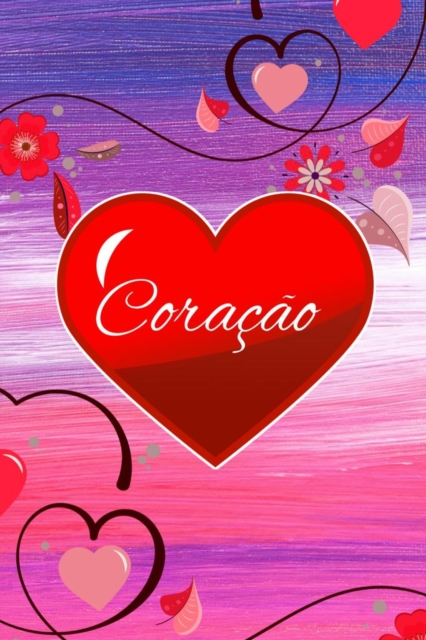 coração 