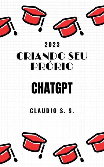 Criando seu próprio chatbot