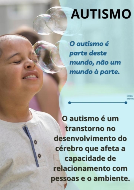 AUTISMO
