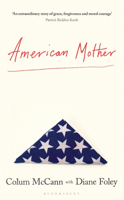 American Mother