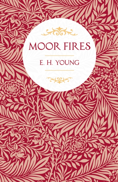 Moor Fires