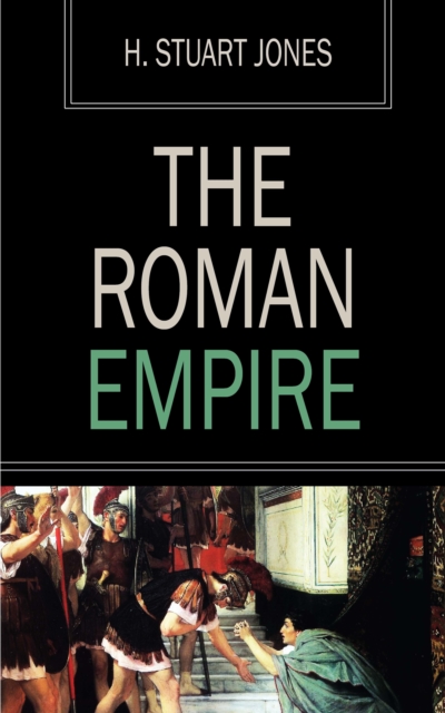 Roman Empire
