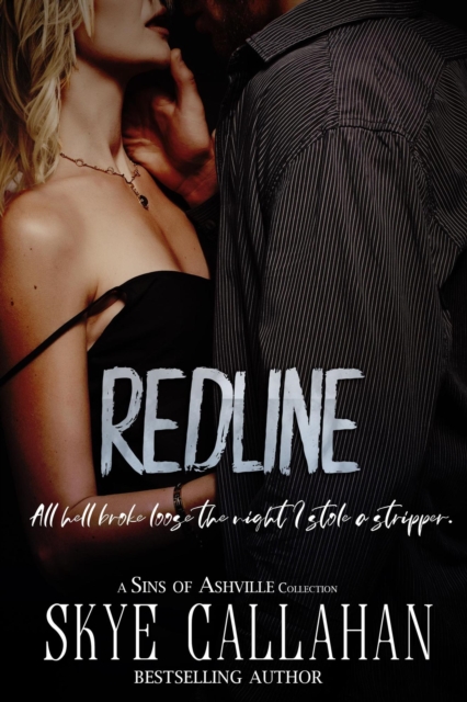 Redline