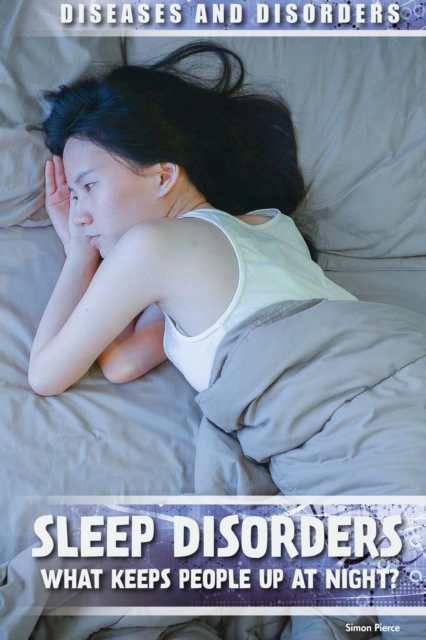 Sleep Disorders