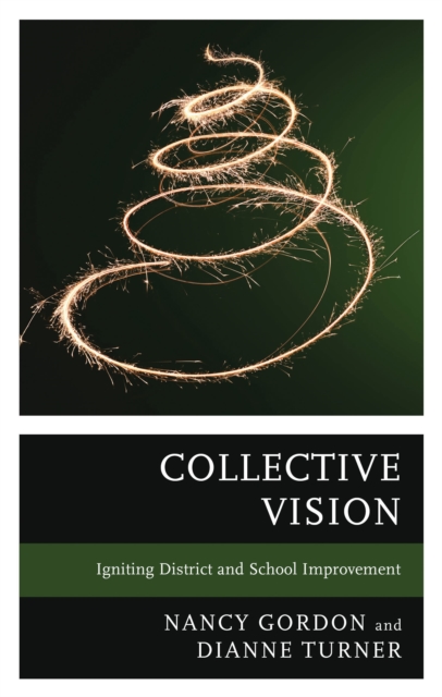 Collective Vision