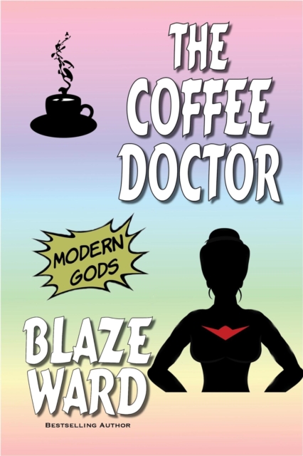 Coffee Doctor