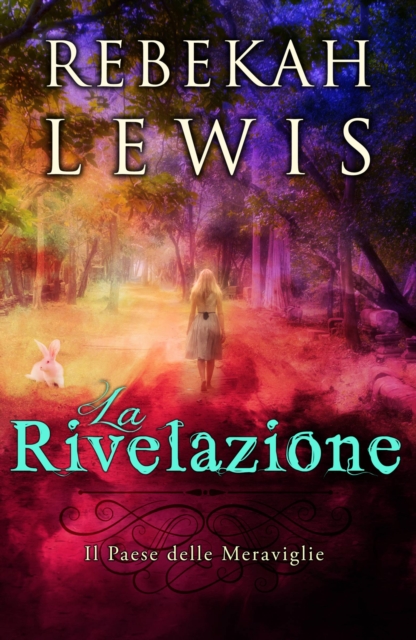 La rivelazione