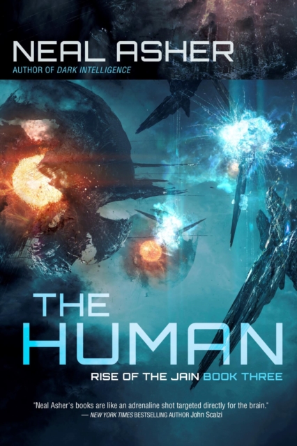 Human