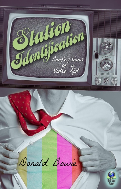 Station Identification