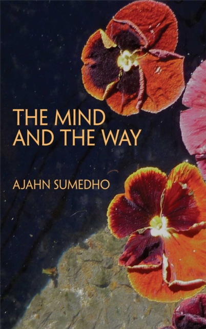 Mind and the Way