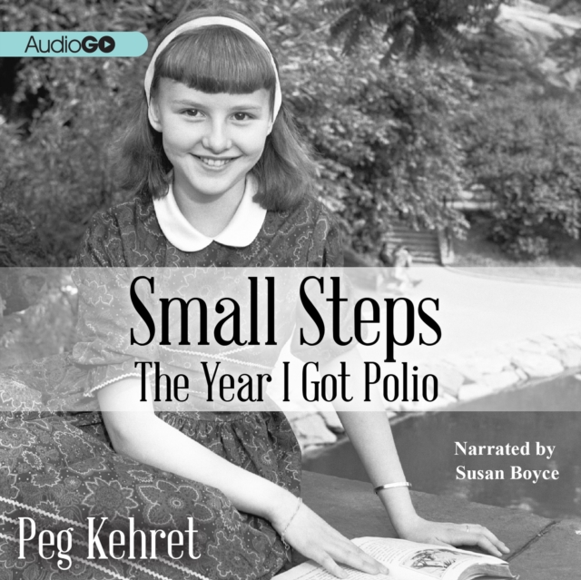 Small Steps